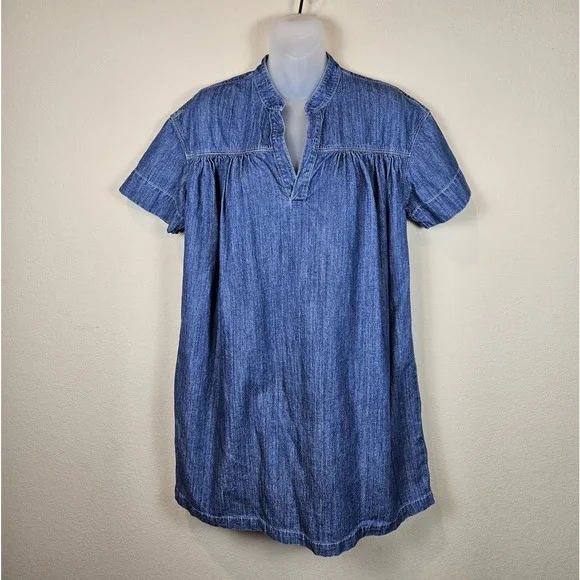 blue long dress A-Line Off Shoulder Velvet Dark Blue Long Prom Dress, Dark Blue Long Formal Dress Dark Blue / Custom Size
